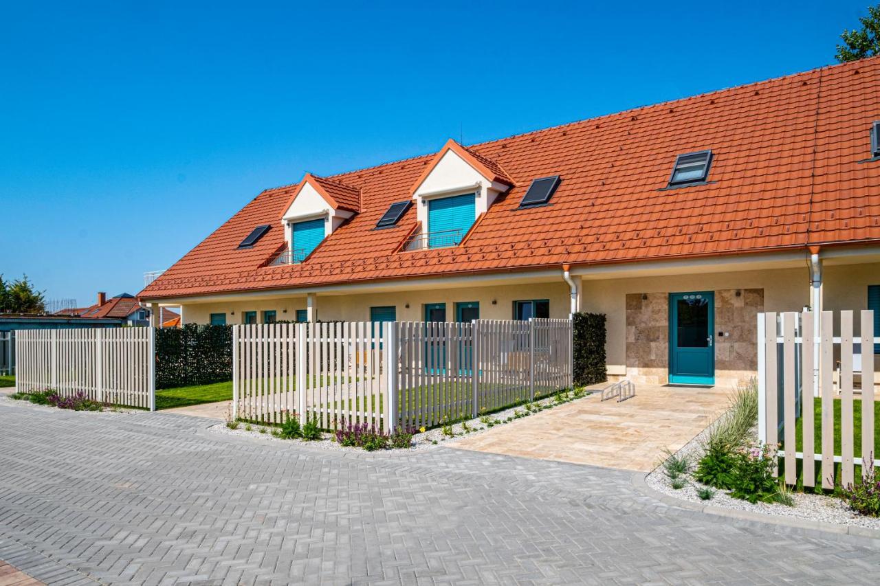 Na Zahradach Lednice