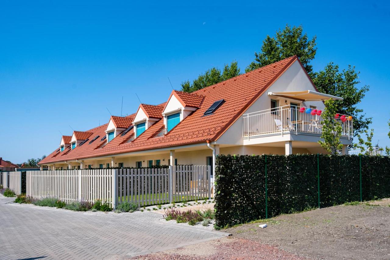 Na Zahradach Lednice
