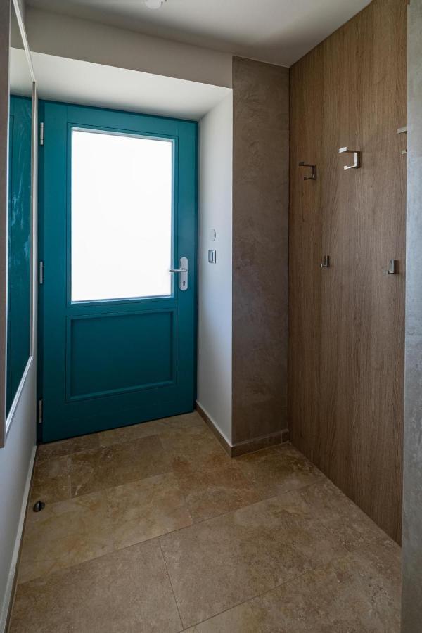 Na Zahradach Apartment *
