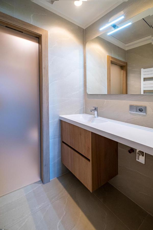 Apartment Na Zahradach Lednice